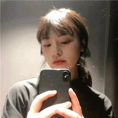 阿南敦子（饰 久保太太） - 正在播放长尾关键词挖掘7 - 线上看视频